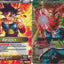 #卡牌遊戲, #卡牌, #遊戲王, #遊戲王卡, #遊戲王卡牌, #日文卡, #日版卡, #日版遊戲王卡, #YuGiOh日文, #Pokemon卡, #神奇寶貝卡, #寶可夢卡, #寶可夢卡牌, #海賊王卡牌, #數碼暴龍卡牌, #高達卡牌, #柯南卡牌, #龍珠卡牌, #碧藍航線卡牌, #符文戰爭卡牌, #魔法風雲會, #MTG卡, #桌遊, #動漫周邊, #動漫商品, #模型, #ActionFigure, #手辦, #公仔, #收藏品, #珍藏卡, #限量卡, #閃卡, #亮面卡, #金屬卡, #抽卡盒, #卡套, #卡冊, #卡盒, #保護套, #桌遊配件, #比賽卡牌, #集換式對戰卡牌, #比賽活動, #玩家社群, #玩家俱樂部, #遊戲店, #香港遊戲店, #HK遊戲, #香港卡牌, #香港桌遊, #卡牌教學, #遊戲教學, #策略遊戲, #遊戲配件, #收藏卡牌, #卡牌批發, #卡牌零售, #動漫卡, #動漫卡牌, #TCG產品, #日本卡牌, #美版卡牌, #卡牌活動, #實體店, #網上商店, #網店, #玩家聚會, #卡牌交流, #交換卡牌, #卡牌市場, #線上比賽, #實體比賽,