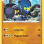 #卡牌遊戲, #卡牌, #遊戲王, #遊戲王卡, #遊戲王卡牌, #日文卡, #日版卡, #日版遊戲王卡, #YuGiOh日文, #Pokemon卡, #神奇寶貝卡, #寶可夢卡, #寶可夢卡牌, #海賊王卡牌, #數碼暴龍卡牌, #高達卡牌, #柯南卡牌, #龍珠卡牌, #碧藍航線卡牌, #符文戰爭卡牌, #魔法風雲會, #MTG卡, #桌遊, #動漫周邊, #動漫商品, #模型, #ActionFigure, #手辦, #公仔, #收藏品, #珍藏卡, #限量卡, #閃卡, #亮面卡, #金屬卡, #抽卡盒, #卡套, #卡冊, #卡盒, #保護套, #桌遊配件, #比賽卡牌, #集換式對戰卡牌, #比賽活動, #玩家社群, #玩家俱樂部, #遊戲店, #香港遊戲店, #HK遊戲, #香港卡牌, #香港桌遊, #卡牌教學, #遊戲教學, #策略遊戲, #遊戲配件, #收藏卡牌, #卡牌批發, #卡牌零售, #動漫卡, #動漫卡牌, #TCG產品, #日本卡牌, #美版卡牌, #卡牌活動, #實體店, #網上商店, #網店, #玩家聚會, #卡牌交流, #交換卡牌, #卡牌市場, #線上比賽, #實體比賽,