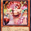 #卡牌遊戲, #卡牌, #遊戲王, #遊戲王卡, #遊戲王卡牌, #日文卡, #日版卡, #日版遊戲王卡, #YuGiOh日文, #Pokemon卡, #神奇寶貝卡, #寶可夢卡, #寶可夢卡牌, #海賊王卡牌, #數碼暴龍卡牌, #高達卡牌, #柯南卡牌, #龍珠卡牌, #碧藍航線卡牌, #符文戰爭卡牌, #魔法風雲會, #MTG卡, #桌遊, #動漫周邊, #動漫商品, #模型, #ActionFigure, #手辦, #公仔, #收藏品, #珍藏卡, #限量卡, #閃卡, #亮面卡, #金屬卡, #抽卡盒, #卡套, #卡冊, #卡盒, #保護套, #桌遊配件, #比賽卡牌, #集換式對戰卡牌, #比賽活動, #玩家社群, #玩家俱樂部, #遊戲店, #香港遊戲店, #HK遊戲, #香港卡牌, #香港桌遊, #卡牌教學, #遊戲教學, #策略遊戲, #遊戲配件, #收藏卡牌, #卡牌批發, #卡牌零售, #動漫卡, #動漫卡牌, #TCG產品, #日本卡牌, #美版卡牌, #卡牌活動, #實體店, #網上商店, #網店, #玩家聚會, #卡牌交流, #交換卡牌, #卡牌市場, #線上比賽, #實體比賽,