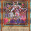 #卡牌遊戲, #卡牌, #遊戲王, #遊戲王卡, #遊戲王卡牌, #日文卡, #日版卡, #日版遊戲王卡, #YuGiOh日文, #Pokemon卡, #神奇寶貝卡, #寶可夢卡, #寶可夢卡牌, #海賊王卡牌, #數碼暴龍卡牌, #高達卡牌, #柯南卡牌, #龍珠卡牌, #碧藍航線卡牌, #符文戰爭卡牌, #魔法風雲會, #MTG卡, #桌遊, #動漫周邊, #動漫商品, #模型, #ActionFigure, #手辦, #公仔, #收藏品, #珍藏卡, #限量卡, #閃卡, #亮面卡, #金屬卡, #抽卡盒, #卡套, #卡冊, #卡盒, #保護套, #桌遊配件, #比賽卡牌, #集換式對戰卡牌, #比賽活動, #玩家社群, #玩家俱樂部, #遊戲店, #香港遊戲店, #HK遊戲, #香港卡牌, #香港桌遊, #卡牌教學, #遊戲教學, #策略遊戲, #遊戲配件, #收藏卡牌, #卡牌批發, #卡牌零售, #動漫卡, #動漫卡牌, #TCG產品, #日本卡牌, #美版卡牌, #卡牌活動, #實體店, #網上商店, #網店, #玩家聚會, #卡牌交流, #交換卡牌, #卡牌市場, #線上比賽, #實體比賽,