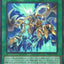 #卡牌遊戲, #卡牌, #遊戲王, #遊戲王卡, #遊戲王卡牌, #日文卡, #日版卡, #日版遊戲王卡, #YuGiOh日文, #Pokemon卡, #神奇寶貝卡, #寶可夢卡, #寶可夢卡牌, #海賊王卡牌, #數碼暴龍卡牌, #高達卡牌, #柯南卡牌, #龍珠卡牌, #碧藍航線卡牌, #符文戰爭卡牌, #魔法風雲會, #MTG卡, #桌遊, #動漫周邊, #動漫商品, #模型, #ActionFigure, #手辦, #公仔, #收藏品, #珍藏卡, #限量卡, #閃卡, #亮面卡, #金屬卡, #抽卡盒, #卡套, #卡冊, #卡盒, #保護套, #桌遊配件, #比賽卡牌, #集換式對戰卡牌, #比賽活動, #玩家社群, #玩家俱樂部, #遊戲店, #香港遊戲店, #HK遊戲, #香港卡牌, #香港桌遊, #卡牌教學, #遊戲教學, #策略遊戲, #遊戲配件, #收藏卡牌, #卡牌批發, #卡牌零售, #動漫卡, #動漫卡牌, #TCG產品, #日本卡牌, #美版卡牌, #卡牌活動, #實體店, #網上商店, #網店, #玩家聚會, #卡牌交流, #交換卡牌, #卡牌市場, #線上比賽, #實體比賽,