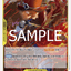 #卡牌遊戲, #卡牌, #遊戲王, #遊戲王卡, #遊戲王卡牌, #日文卡, #日版卡, #日版遊戲王卡, #YuGiOh日文, #Pokemon卡, #神奇寶貝卡, #寶可夢卡, #寶可夢卡牌, #海賊王卡牌, #數碼暴龍卡牌, #高達卡牌, #柯南卡牌, #龍珠卡牌, #碧藍航線卡牌, #符文戰爭卡牌, #魔法風雲會, #MTG卡, #桌遊, #動漫周邊, #動漫商品, #模型, #ActionFigure, #手辦, #公仔, #收藏品, #珍藏卡, #限量卡, #閃卡, #亮面卡, #金屬卡, #抽卡盒, #卡套, #卡冊, #卡盒, #保護套, #桌遊配件, #比賽卡牌, #集換式對戰卡牌, #比賽活動, #玩家社群, #玩家俱樂部, #遊戲店, #香港遊戲店, #HK遊戲, #香港卡牌, #香港桌遊, #卡牌教學, #遊戲教學, #策略遊戲, #遊戲配件, #收藏卡牌, #卡牌批發, #卡牌零售, #動漫卡, #動漫卡牌, #TCG產品, #日本卡牌, #美版卡牌, #卡牌活動, #實體店, #網上商店, #網店, #玩家聚會, #卡牌交流, #交換卡牌, #卡牌市場, #線上比賽, #實體比賽,