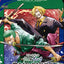 #卡牌遊戲, #卡牌, #遊戲王, #遊戲王卡, #遊戲王卡牌, #日文卡, #日版卡, #日版遊戲王卡, #YuGiOh日文, #Pokemon卡, #神奇寶貝卡, #寶可夢卡, #寶可夢卡牌, #海賊王卡牌, #數碼暴龍卡牌, #高達卡牌, #柯南卡牌, #龍珠卡牌, #碧藍航線卡牌, #符文戰爭卡牌, #魔法風雲會, #MTG卡, #桌遊, #動漫周邊, #動漫商品, #模型, #ActionFigure, #手辦, #公仔, #收藏品, #珍藏卡, #限量卡, #閃卡, #亮面卡, #金屬卡, #抽卡盒, #卡套, #卡冊, #卡盒, #保護套, #桌遊配件, #比賽卡牌, #集換式對戰卡牌, #比賽活動, #玩家社群, #玩家俱樂部, #遊戲店, #香港遊戲店, #HK遊戲, #香港卡牌, #香港桌遊, #卡牌教學, #遊戲教學, #策略遊戲, #遊戲配件, #收藏卡牌, #卡牌批發, #卡牌零售, #動漫卡, #動漫卡牌, #TCG產品, #日本卡牌, #美版卡牌, #卡牌活動, #實體店, #網上商店, #網店, #玩家聚會, #卡牌交流, #交換卡牌, #卡牌市場, #線上比賽, #實體比賽,