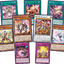 #卡牌遊戲, #卡牌, #遊戲王, #遊戲王卡, #遊戲王卡牌, #日文卡, #日版卡, #日版遊戲王卡, #YuGiOh日文, #Pokemon卡, #神奇寶貝卡, #寶可夢卡, #寶可夢卡牌, #海賊王卡牌, #數碼暴龍卡牌, #高達卡牌, #柯南卡牌, #龍珠卡牌, #碧藍航線卡牌, #符文戰爭卡牌, #魔法風雲會, #MTG卡, #桌遊, #動漫周邊, #動漫商品, #模型, #ActionFigure, #手辦, #公仔, #收藏品, #珍藏卡, #限量卡, #閃卡, #亮面卡, #金屬卡, #抽卡盒, #卡套, #卡冊, #卡盒, #保護套, #桌遊配件, #比賽卡牌, #集換式對戰卡牌, #比賽活動, #玩家社群, #玩家俱樂部, #遊戲店, #香港遊戲店, #HK遊戲, #香港卡牌, #香港桌遊, #卡牌教學, #遊戲教學, #策略遊戲, #遊戲配件, #收藏卡牌, #卡牌批發, #卡牌零售, #動漫卡, #動漫卡牌, #TCG產品, #日本卡牌, #美版卡牌, #卡牌活動, #實體店, #網上商店, #網店, #玩家聚會, #卡牌交流, #交換卡牌, #卡牌市場, #線上比賽, #實體比賽,