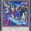 #卡牌遊戲, #卡牌, #遊戲王, #遊戲王卡, #遊戲王卡牌, #日文卡, #日版卡, #日版遊戲王卡, #YuGiOh日文, #Pokemon卡, #神奇寶貝卡, #寶可夢卡, #寶可夢卡牌, #海賊王卡牌, #數碼暴龍卡牌, #高達卡牌, #柯南卡牌, #龍珠卡牌, #碧藍航線卡牌, #符文戰爭卡牌, #魔法風雲會, #MTG卡, #桌遊, #動漫周邊, #動漫商品, #模型, #ActionFigure, #手辦, #公仔, #收藏品, #珍藏卡, #限量卡, #閃卡, #亮面卡, #金屬卡, #抽卡盒, #卡套, #卡冊, #卡盒, #保護套, #桌遊配件, #比賽卡牌, #集換式對戰卡牌, #比賽活動, #玩家社群, #玩家俱樂部, #遊戲店, #香港遊戲店, #HK遊戲, #香港卡牌, #香港桌遊, #卡牌教學, #遊戲教學, #策略遊戲, #遊戲配件, #收藏卡牌, #卡牌批發, #卡牌零售, #動漫卡, #動漫卡牌, #TCG產品, #日本卡牌, #美版卡牌, #卡牌活動, #實體店, #網上商店, #網店, #玩家聚會, #卡牌交流, #交換卡牌, #卡牌市場, #線上比賽, #實體比賽,