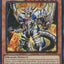 #卡牌遊戲, #卡牌, #遊戲王, #遊戲王卡, #遊戲王卡牌, #日文卡, #日版卡, #日版遊戲王卡, #YuGiOh日文, #Pokemon卡, #神奇寶貝卡, #寶可夢卡, #寶可夢卡牌, #海賊王卡牌, #數碼暴龍卡牌, #高達卡牌, #柯南卡牌, #龍珠卡牌, #碧藍航線卡牌, #符文戰爭卡牌, #魔法風雲會, #MTG卡, #桌遊, #動漫周邊, #動漫商品, #模型, #ActionFigure, #手辦, #公仔, #收藏品, #珍藏卡, #限量卡, #閃卡, #亮面卡, #金屬卡, #抽卡盒, #卡套, #卡冊, #卡盒, #保護套, #桌遊配件, #比賽卡牌, #集換式對戰卡牌, #比賽活動, #玩家社群, #玩家俱樂部, #遊戲店, #香港遊戲店, #HK遊戲, #香港卡牌, #香港桌遊, #卡牌教學, #遊戲教學, #策略遊戲, #遊戲配件, #收藏卡牌, #卡牌批發, #卡牌零售, #動漫卡, #動漫卡牌, #TCG產品, #日本卡牌, #美版卡牌, #卡牌活動, #實體店, #網上商店, #網店, #玩家聚會, #卡牌交流, #交換卡牌, #卡牌市場, #線上比賽, #實體比賽,