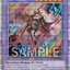 #卡牌遊戲, #卡牌, #遊戲王, #遊戲王卡, #遊戲王卡牌, #日文卡, #日版卡, #日版遊戲王卡, #YuGiOh日文, #Pokemon卡, #神奇寶貝卡, #寶可夢卡, #寶可夢卡牌, #海賊王卡牌, #數碼暴龍卡牌, #高達卡牌, #柯南卡牌, #龍珠卡牌, #碧藍航線卡牌, #符文戰爭卡牌, #魔法風雲會, #MTG卡, #桌遊, #動漫周邊, #動漫商品, #模型, #ActionFigure, #手辦, #公仔, #收藏品, #珍藏卡, #限量卡, #閃卡, #亮面卡, #金屬卡, #抽卡盒, #卡套, #卡冊, #卡盒, #保護套, #桌遊配件, #比賽卡牌, #集換式對戰卡牌, #比賽活動, #玩家社群, #玩家俱樂部, #遊戲店, #香港遊戲店, #HK遊戲, #香港卡牌, #香港桌遊, #卡牌教學, #遊戲教學, #策略遊戲, #遊戲配件, #收藏卡牌, #卡牌批發, #卡牌零售, #動漫卡, #動漫卡牌, #TCG產品, #日本卡牌, #美版卡牌, #卡牌活動, #實體店, #網上商店, #網店, #玩家聚會, #卡牌交流, #交換卡牌, #卡牌市場, #線上比賽, #實體比賽,