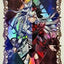 #卡牌遊戲, #卡牌, #遊戲王, #遊戲王卡, #遊戲王卡牌, #日文卡, #日版卡, #日版遊戲王卡, #YuGiOh日文, #Pokemon卡, #神奇寶貝卡, #寶可夢卡, #寶可夢卡牌, #海賊王卡牌, #數碼暴龍卡牌, #高達卡牌, #柯南卡牌, #龍珠卡牌, #碧藍航線卡牌, #符文戰爭卡牌, #魔法風雲會, #MTG卡, #桌遊, #動漫周邊, #動漫商品, #模型, #ActionFigure, #手辦, #公仔, #收藏品, #珍藏卡, #限量卡, #閃卡, #亮面卡, #金屬卡, #抽卡盒, #卡套, #卡冊, #卡盒, #保護套, #桌遊配件, #比賽卡牌, #集換式對戰卡牌, #比賽活動, #玩家社群, #玩家俱樂部, #遊戲店, #香港遊戲店, #HK遊戲, #香港卡牌, #香港桌遊, #卡牌教學, #遊戲教學, #策略遊戲, #遊戲配件, #收藏卡牌, #卡牌批發, #卡牌零售, #動漫卡, #動漫卡牌, #TCG產品, #日本卡牌, #美版卡牌, #卡牌活動, #實體店, #網上商店, #網店, #玩家聚會, #卡牌交流, #交換卡牌, #卡牌市場, #線上比賽, #實體比賽,