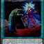 #卡牌遊戲, #卡牌, #遊戲王, #遊戲王卡, #遊戲王卡牌, #日文卡, #日版卡, #日版遊戲王卡, #YuGiOh日文, #Pokemon卡, #神奇寶貝卡, #寶可夢卡, #寶可夢卡牌, #海賊王卡牌, #數碼暴龍卡牌, #高達卡牌, #柯南卡牌, #龍珠卡牌, #碧藍航線卡牌, #符文戰爭卡牌, #魔法風雲會, #MTG卡, #桌遊, #動漫周邊, #動漫商品, #模型, #ActionFigure, #手辦, #公仔, #收藏品, #珍藏卡, #限量卡, #閃卡, #亮面卡, #金屬卡, #抽卡盒, #卡套, #卡冊, #卡盒, #保護套, #桌遊配件, #比賽卡牌, #集換式對戰卡牌, #比賽活動, #玩家社群, #玩家俱樂部, #遊戲店, #香港遊戲店, #HK遊戲, #香港卡牌, #香港桌遊, #卡牌教學, #遊戲教學, #策略遊戲, #遊戲配件, #收藏卡牌, #卡牌批發, #卡牌零售, #動漫卡, #動漫卡牌, #TCG產品, #日本卡牌, #美版卡牌, #卡牌活動, #實體店, #網上商店, #網店, #玩家聚會, #卡牌交流, #交換卡牌, #卡牌市場, #線上比賽, #實體比賽,