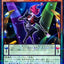 #卡牌遊戲, #卡牌, #遊戲王, #遊戲王卡, #遊戲王卡牌, #日文卡, #日版卡, #日版遊戲王卡, #YuGiOh日文, #Pokemon卡, #神奇寶貝卡, #寶可夢卡, #寶可夢卡牌, #海賊王卡牌, #數碼暴龍卡牌, #高達卡牌, #柯南卡牌, #龍珠卡牌, #碧藍航線卡牌, #符文戰爭卡牌, #魔法風雲會, #MTG卡, #桌遊, #動漫周邊, #動漫商品, #模型, #ActionFigure, #手辦, #公仔, #收藏品, #珍藏卡, #限量卡, #閃卡, #亮面卡, #金屬卡, #抽卡盒, #卡套, #卡冊, #卡盒, #保護套, #桌遊配件, #比賽卡牌, #集換式對戰卡牌, #比賽活動, #玩家社群, #玩家俱樂部, #遊戲店, #香港遊戲店, #HK遊戲, #香港卡牌, #香港桌遊, #卡牌教學, #遊戲教學, #策略遊戲, #遊戲配件, #收藏卡牌, #卡牌批發, #卡牌零售, #動漫卡, #動漫卡牌, #TCG產品, #日本卡牌, #美版卡牌, #卡牌活動, #實體店, #網上商店, #網店, #玩家聚會, #卡牌交流, #交換卡牌, #卡牌市場, #線上比賽, #實體比賽,