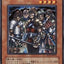 #卡牌遊戲, #卡牌, #遊戲王, #遊戲王卡, #遊戲王卡牌, #日文卡, #日版卡, #日版遊戲王卡, #YuGiOh日文, #Pokemon卡, #神奇寶貝卡, #寶可夢卡, #寶可夢卡牌, #海賊王卡牌, #數碼暴龍卡牌, #高達卡牌, #柯南卡牌, #龍珠卡牌, #碧藍航線卡牌, #符文戰爭卡牌, #魔法風雲會, #MTG卡, #桌遊, #動漫周邊, #動漫商品, #模型, #ActionFigure, #手辦, #公仔, #收藏品, #珍藏卡, #限量卡, #閃卡, #亮面卡, #金屬卡, #抽卡盒, #卡套, #卡冊, #卡盒, #保護套, #桌遊配件, #比賽卡牌, #集換式對戰卡牌, #比賽活動, #玩家社群, #玩家俱樂部, #遊戲店, #香港遊戲店, #HK遊戲, #香港卡牌, #香港桌遊, #卡牌教學, #遊戲教學, #策略遊戲, #遊戲配件, #收藏卡牌, #卡牌批發, #卡牌零售, #動漫卡, #動漫卡牌, #TCG產品, #日本卡牌, #美版卡牌, #卡牌活動, #實體店, #網上商店, #網店, #玩家聚會, #卡牌交流, #交換卡牌, #卡牌市場, #線上比賽, #實體比賽,