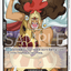 #卡牌遊戲, #卡牌, #遊戲王, #遊戲王卡, #遊戲王卡牌, #日文卡, #日版卡, #日版遊戲王卡, #YuGiOh日文, #Pokemon卡, #神奇寶貝卡, #寶可夢卡, #寶可夢卡牌, #海賊王卡牌, #數碼暴龍卡牌, #高達卡牌, #柯南卡牌, #龍珠卡牌, #碧藍航線卡牌, #符文戰爭卡牌, #魔法風雲會, #MTG卡, #桌遊, #動漫周邊, #動漫商品, #模型, #ActionFigure, #手辦, #公仔, #收藏品, #珍藏卡, #限量卡, #閃卡, #亮面卡, #金屬卡, #抽卡盒, #卡套, #卡冊, #卡盒, #保護套, #桌遊配件, #比賽卡牌, #集換式對戰卡牌, #比賽活動, #玩家社群, #玩家俱樂部, #遊戲店, #香港遊戲店, #HK遊戲, #香港卡牌, #香港桌遊, #卡牌教學, #遊戲教學, #策略遊戲, #遊戲配件, #收藏卡牌, #卡牌批發, #卡牌零售, #動漫卡, #動漫卡牌, #TCG產品, #日本卡牌, #美版卡牌, #卡牌活動, #實體店, #網上商店, #網店, #玩家聚會, #卡牌交流, #交換卡牌, #卡牌市場, #線上比賽, #實體比賽,
