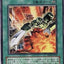 #卡牌遊戲, #卡牌, #遊戲王, #遊戲王卡, #遊戲王卡牌, #日文卡, #日版卡, #日版遊戲王卡, #YuGiOh日文, #Pokemon卡, #神奇寶貝卡, #寶可夢卡, #寶可夢卡牌, #海賊王卡牌, #數碼暴龍卡牌, #高達卡牌, #柯南卡牌, #龍珠卡牌, #碧藍航線卡牌, #符文戰爭卡牌, #魔法風雲會, #MTG卡, #桌遊, #動漫周邊, #動漫商品, #模型, #ActionFigure, #手辦, #公仔, #收藏品, #珍藏卡, #限量卡, #閃卡, #亮面卡, #金屬卡, #抽卡盒, #卡套, #卡冊, #卡盒, #保護套, #桌遊配件, #比賽卡牌, #集換式對戰卡牌, #比賽活動, #玩家社群, #玩家俱樂部, #遊戲店, #香港遊戲店, #HK遊戲, #香港卡牌, #香港桌遊, #卡牌教學, #遊戲教學, #策略遊戲, #遊戲配件, #收藏卡牌, #卡牌批發, #卡牌零售, #動漫卡, #動漫卡牌, #TCG產品, #日本卡牌, #美版卡牌, #卡牌活動, #實體店, #網上商店, #網店, #玩家聚會, #卡牌交流, #交換卡牌, #卡牌市場, #線上比賽, #實體比賽,
