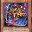 #卡牌遊戲, #卡牌, #遊戲王, #遊戲王卡, #遊戲王卡牌, #日文卡, #日版卡, #日版遊戲王卡, #YuGiOh日文, #Pokemon卡, #神奇寶貝卡, #寶可夢卡, #寶可夢卡牌, #海賊王卡牌, #數碼暴龍卡牌, #高達卡牌, #柯南卡牌, #龍珠卡牌, #碧藍航線卡牌, #符文戰爭卡牌, #魔法風雲會, #MTG卡, #桌遊, #動漫周邊, #動漫商品, #模型, #ActionFigure, #手辦, #公仔, #收藏品, #珍藏卡, #限量卡, #閃卡, #亮面卡, #金屬卡, #抽卡盒, #卡套, #卡冊, #卡盒, #保護套, #桌遊配件, #比賽卡牌, #集換式對戰卡牌, #比賽活動, #玩家社群, #玩家俱樂部, #遊戲店, #香港遊戲店, #HK遊戲, #香港卡牌, #香港桌遊, #卡牌教學, #遊戲教學, #策略遊戲, #遊戲配件, #收藏卡牌, #卡牌批發, #卡牌零售, #動漫卡, #動漫卡牌, #TCG產品, #日本卡牌, #美版卡牌, #卡牌活動, #實體店, #網上商店, #網店, #玩家聚會, #卡牌交流, #交換卡牌, #卡牌市場, #線上比賽, #實體比賽,
