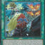 #卡牌遊戲, #卡牌, #遊戲王, #遊戲王卡, #遊戲王卡牌, #日文卡, #日版卡, #日版遊戲王卡, #YuGiOh日文, #Pokemon卡, #神奇寶貝卡, #寶可夢卡, #寶可夢卡牌, #海賊王卡牌, #數碼暴龍卡牌, #高達卡牌, #柯南卡牌, #龍珠卡牌, #碧藍航線卡牌, #符文戰爭卡牌, #魔法風雲會, #MTG卡, #桌遊, #動漫周邊, #動漫商品, #模型, #ActionFigure, #手辦, #公仔, #收藏品, #珍藏卡, #限量卡, #閃卡, #亮面卡, #金屬卡, #抽卡盒, #卡套, #卡冊, #卡盒, #保護套, #桌遊配件, #比賽卡牌, #集換式對戰卡牌, #比賽活動, #玩家社群, #玩家俱樂部, #遊戲店, #香港遊戲店, #HK遊戲, #香港卡牌, #香港桌遊, #卡牌教學, #遊戲教學, #策略遊戲, #遊戲配件, #收藏卡牌, #卡牌批發, #卡牌零售, #動漫卡, #動漫卡牌, #TCG產品, #日本卡牌, #美版卡牌, #卡牌活動, #實體店, #網上商店, #網店, #玩家聚會, #卡牌交流, #交換卡牌, #卡牌市場, #線上比賽, #實體比賽,
