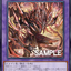 #卡牌遊戲, #卡牌, #遊戲王, #遊戲王卡, #遊戲王卡牌, #日文卡, #日版卡, #日版遊戲王卡, #YuGiOh日文, #Pokemon卡, #神奇寶貝卡, #寶可夢卡, #寶可夢卡牌, #海賊王卡牌, #數碼暴龍卡牌, #高達卡牌, #柯南卡牌, #龍珠卡牌, #碧藍航線卡牌, #符文戰爭卡牌, #魔法風雲會, #MTG卡, #桌遊, #動漫周邊, #動漫商品, #模型, #ActionFigure, #手辦, #公仔, #收藏品, #珍藏卡, #限量卡, #閃卡, #亮面卡, #金屬卡, #抽卡盒, #卡套, #卡冊, #卡盒, #保護套, #桌遊配件, #比賽卡牌, #集換式對戰卡牌, #比賽活動, #玩家社群, #玩家俱樂部, #遊戲店, #香港遊戲店, #HK遊戲, #香港卡牌, #香港桌遊, #卡牌教學, #遊戲教學, #策略遊戲, #遊戲配件, #收藏卡牌, #卡牌批發, #卡牌零售, #動漫卡, #動漫卡牌, #TCG產品, #日本卡牌, #美版卡牌, #卡牌活動, #實體店, #網上商店, #網店, #玩家聚會, #卡牌交流, #交換卡牌, #卡牌市場, #線上比賽, #實體比賽,