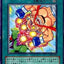 #卡牌遊戲, #卡牌, #遊戲王, #遊戲王卡, #遊戲王卡牌, #日文卡, #日版卡, #日版遊戲王卡, #YuGiOh日文, #Pokemon卡, #神奇寶貝卡, #寶可夢卡, #寶可夢卡牌, #海賊王卡牌, #數碼暴龍卡牌, #高達卡牌, #柯南卡牌, #龍珠卡牌, #碧藍航線卡牌, #符文戰爭卡牌, #魔法風雲會, #MTG卡, #桌遊, #動漫周邊, #動漫商品, #模型, #ActionFigure, #手辦, #公仔, #收藏品, #珍藏卡, #限量卡, #閃卡, #亮面卡, #金屬卡, #抽卡盒, #卡套, #卡冊, #卡盒, #保護套, #桌遊配件, #比賽卡牌, #集換式對戰卡牌, #比賽活動, #玩家社群, #玩家俱樂部, #遊戲店, #香港遊戲店, #HK遊戲, #香港卡牌, #香港桌遊, #卡牌教學, #遊戲教學, #策略遊戲, #遊戲配件, #收藏卡牌, #卡牌批發, #卡牌零售, #動漫卡, #動漫卡牌, #TCG產品, #日本卡牌, #美版卡牌, #卡牌活動, #實體店, #網上商店, #網店, #玩家聚會, #卡牌交流, #交換卡牌, #卡牌市場, #線上比賽, #實體比賽,
