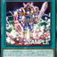 #卡牌遊戲, #卡牌, #遊戲王, #遊戲王卡, #遊戲王卡牌, #日文卡, #日版卡, #日版遊戲王卡, #YuGiOh日文, #Pokemon卡, #神奇寶貝卡, #寶可夢卡, #寶可夢卡牌, #海賊王卡牌, #數碼暴龍卡牌, #高達卡牌, #柯南卡牌, #龍珠卡牌, #碧藍航線卡牌, #符文戰爭卡牌, #魔法風雲會, #MTG卡, #桌遊, #動漫周邊, #動漫商品, #模型, #ActionFigure, #手辦, #公仔, #收藏品, #珍藏卡, #限量卡, #閃卡, #亮面卡, #金屬卡, #抽卡盒, #卡套, #卡冊, #卡盒, #保護套, #桌遊配件, #比賽卡牌, #集換式對戰卡牌, #比賽活動, #玩家社群, #玩家俱樂部, #遊戲店, #香港遊戲店, #HK遊戲, #香港卡牌, #香港桌遊, #卡牌教學, #遊戲教學, #策略遊戲, #遊戲配件, #收藏卡牌, #卡牌批發, #卡牌零售, #動漫卡, #動漫卡牌, #TCG產品, #日本卡牌, #美版卡牌, #卡牌活動, #實體店, #網上商店, #網店, #玩家聚會, #卡牌交流, #交換卡牌, #卡牌市場, #線上比賽, #實體比賽,