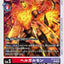 #卡牌遊戲, #卡牌, #遊戲王, #遊戲王卡, #遊戲王卡牌, #日文卡, #日版卡, #日版遊戲王卡, #YuGiOh日文, #Pokemon卡, #神奇寶貝卡, #寶可夢卡, #寶可夢卡牌, #海賊王卡牌, #數碼暴龍卡牌, #高達卡牌, #柯南卡牌, #龍珠卡牌, #碧藍航線卡牌, #符文戰爭卡牌, #魔法風雲會, #MTG卡, #桌遊, #動漫周邊, #動漫商品, #模型, #ActionFigure, #手辦, #公仔, #收藏品, #珍藏卡, #限量卡, #閃卡, #亮面卡, #金屬卡, #抽卡盒, #卡套, #卡冊, #卡盒, #保護套, #桌遊配件, #比賽卡牌, #集換式對戰卡牌, #比賽活動, #玩家社群, #玩家俱樂部, #遊戲店, #香港遊戲店, #HK遊戲, #香港卡牌, #香港桌遊, #卡牌教學, #遊戲教學, #策略遊戲, #遊戲配件, #收藏卡牌, #卡牌批發, #卡牌零售, #動漫卡, #動漫卡牌, #TCG產品, #日本卡牌, #美版卡牌, #卡牌活動, #實體店, #網上商店, #網店, #玩家聚會, #卡牌交流, #交換卡牌, #卡牌市場, #線上比賽, #實體比賽,