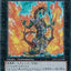 #卡牌遊戲, #卡牌, #遊戲王, #遊戲王卡, #遊戲王卡牌, #日文卡, #日版卡, #日版遊戲王卡, #YuGiOh日文, #Pokemon卡, #神奇寶貝卡, #寶可夢卡, #寶可夢卡牌, #海賊王卡牌, #數碼暴龍卡牌, #高達卡牌, #柯南卡牌, #龍珠卡牌, #碧藍航線卡牌, #符文戰爭卡牌, #魔法風雲會, #MTG卡, #桌遊, #動漫周邊, #動漫商品, #模型, #ActionFigure, #手辦, #公仔, #收藏品, #珍藏卡, #限量卡, #閃卡, #亮面卡, #金屬卡, #抽卡盒, #卡套, #卡冊, #卡盒, #保護套, #桌遊配件, #比賽卡牌, #集換式對戰卡牌, #比賽活動, #玩家社群, #玩家俱樂部, #遊戲店, #香港遊戲店, #HK遊戲, #香港卡牌, #香港桌遊, #卡牌教學, #遊戲教學, #策略遊戲, #遊戲配件, #收藏卡牌, #卡牌批發, #卡牌零售, #動漫卡, #動漫卡牌, #TCG產品, #日本卡牌, #美版卡牌, #卡牌活動, #實體店, #網上商店, #網店, #玩家聚會, #卡牌交流, #交換卡牌, #卡牌市場, #線上比賽, #實體比賽,