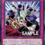 #卡牌遊戲, #卡牌, #遊戲王, #遊戲王卡, #遊戲王卡牌, #日文卡, #日版卡, #日版遊戲王卡, #YuGiOh日文, #Pokemon卡, #神奇寶貝卡, #寶可夢卡, #寶可夢卡牌, #海賊王卡牌, #數碼暴龍卡牌, #高達卡牌, #柯南卡牌, #龍珠卡牌, #碧藍航線卡牌, #符文戰爭卡牌, #魔法風雲會, #MTG卡, #桌遊, #動漫周邊, #動漫商品, #模型, #ActionFigure, #手辦, #公仔, #收藏品, #珍藏卡, #限量卡, #閃卡, #亮面卡, #金屬卡, #抽卡盒, #卡套, #卡冊, #卡盒, #保護套, #桌遊配件, #比賽卡牌, #集換式對戰卡牌, #比賽活動, #玩家社群, #玩家俱樂部, #遊戲店, #香港遊戲店, #HK遊戲, #香港卡牌, #香港桌遊, #卡牌教學, #遊戲教學, #策略遊戲, #遊戲配件, #收藏卡牌, #卡牌批發, #卡牌零售, #動漫卡, #動漫卡牌, #TCG產品, #日本卡牌, #美版卡牌, #卡牌活動, #實體店, #網上商店, #網店, #玩家聚會, #卡牌交流, #交換卡牌, #卡牌市場, #線上比賽, #實體比賽,