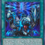 #卡牌遊戲, #卡牌, #遊戲王, #遊戲王卡, #遊戲王卡牌, #日文卡, #日版卡, #日版遊戲王卡, #YuGiOh日文, #Pokemon卡, #神奇寶貝卡, #寶可夢卡, #寶可夢卡牌, #海賊王卡牌, #數碼暴龍卡牌, #高達卡牌, #柯南卡牌, #龍珠卡牌, #碧藍航線卡牌, #符文戰爭卡牌, #魔法風雲會, #MTG卡, #桌遊, #動漫周邊, #動漫商品, #模型, #ActionFigure, #手辦, #公仔, #收藏品, #珍藏卡, #限量卡, #閃卡, #亮面卡, #金屬卡, #抽卡盒, #卡套, #卡冊, #卡盒, #保護套, #桌遊配件, #比賽卡牌, #集換式對戰卡牌, #比賽活動, #玩家社群, #玩家俱樂部, #遊戲店, #香港遊戲店, #HK遊戲, #香港卡牌, #香港桌遊, #卡牌教學, #遊戲教學, #策略遊戲, #遊戲配件, #收藏卡牌, #卡牌批發, #卡牌零售, #動漫卡, #動漫卡牌, #TCG產品, #日本卡牌, #美版卡牌, #卡牌活動, #實體店, #網上商店, #網店, #玩家聚會, #卡牌交流, #交換卡牌, #卡牌市場, #線上比賽, #實體比賽,