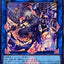 #卡牌遊戲, #卡牌, #遊戲王, #遊戲王卡, #遊戲王卡牌, #日文卡, #日版卡, #日版遊戲王卡, #YuGiOh日文, #Pokemon卡, #神奇寶貝卡, #寶可夢卡, #寶可夢卡牌, #海賊王卡牌, #數碼暴龍卡牌, #高達卡牌, #柯南卡牌, #龍珠卡牌, #碧藍航線卡牌, #符文戰爭卡牌, #魔法風雲會, #MTG卡, #桌遊, #動漫周邊, #動漫商品, #模型, #ActionFigure, #手辦, #公仔, #收藏品, #珍藏卡, #限量卡, #閃卡, #亮面卡, #金屬卡, #抽卡盒, #卡套, #卡冊, #卡盒, #保護套, #桌遊配件, #比賽卡牌, #集換式對戰卡牌, #比賽活動, #玩家社群, #玩家俱樂部, #遊戲店, #香港遊戲店, #HK遊戲, #香港卡牌, #香港桌遊, #卡牌教學, #遊戲教學, #策略遊戲, #遊戲配件, #收藏卡牌, #卡牌批發, #卡牌零售, #動漫卡, #動漫卡牌, #TCG產品, #日本卡牌, #美版卡牌, #卡牌活動, #實體店, #網上商店, #網店, #玩家聚會, #卡牌交流, #交換卡牌, #卡牌市場, #線上比賽, #實體比賽,
