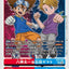 #卡牌遊戲, #卡牌, #遊戲王, #遊戲王卡, #遊戲王卡牌, #日文卡, #日版卡, #日版遊戲王卡, #YuGiOh日文, #Pokemon卡, #神奇寶貝卡, #寶可夢卡, #寶可夢卡牌, #海賊王卡牌, #數碼暴龍卡牌, #高達卡牌, #柯南卡牌, #龍珠卡牌, #碧藍航線卡牌, #符文戰爭卡牌, #魔法風雲會, #MTG卡, #桌遊, #動漫周邊, #動漫商品, #模型, #ActionFigure, #手辦, #公仔, #收藏品, #珍藏卡, #限量卡, #閃卡, #亮面卡, #金屬卡, #抽卡盒, #卡套, #卡冊, #卡盒, #保護套, #桌遊配件, #比賽卡牌, #集換式對戰卡牌, #比賽活動, #玩家社群, #玩家俱樂部, #遊戲店, #香港遊戲店, #HK遊戲, #香港卡牌, #香港桌遊, #卡牌教學, #遊戲教學, #策略遊戲, #遊戲配件, #收藏卡牌, #卡牌批發, #卡牌零售, #動漫卡, #動漫卡牌, #TCG產品, #日本卡牌, #美版卡牌, #卡牌活動, #實體店, #網上商店, #網店, #玩家聚會, #卡牌交流, #交換卡牌, #卡牌市場, #線上比賽, #實體比賽,