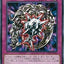 #卡牌遊戲, #卡牌, #遊戲王, #遊戲王卡, #遊戲王卡牌, #日文卡, #日版卡, #日版遊戲王卡, #YuGiOh日文, #Pokemon卡, #神奇寶貝卡, #寶可夢卡, #寶可夢卡牌, #海賊王卡牌, #數碼暴龍卡牌, #高達卡牌, #柯南卡牌, #龍珠卡牌, #碧藍航線卡牌, #符文戰爭卡牌, #魔法風雲會, #MTG卡, #桌遊, #動漫周邊, #動漫商品, #模型, #ActionFigure, #手辦, #公仔, #收藏品, #珍藏卡, #限量卡, #閃卡, #亮面卡, #金屬卡, #抽卡盒, #卡套, #卡冊, #卡盒, #保護套, #桌遊配件, #比賽卡牌, #集換式對戰卡牌, #比賽活動, #玩家社群, #玩家俱樂部, #遊戲店, #香港遊戲店, #HK遊戲, #香港卡牌, #香港桌遊, #卡牌教學, #遊戲教學, #策略遊戲, #遊戲配件, #收藏卡牌, #卡牌批發, #卡牌零售, #動漫卡, #動漫卡牌, #TCG產品, #日本卡牌, #美版卡牌, #卡牌活動, #實體店, #網上商店, #網店, #玩家聚會, #卡牌交流, #交換卡牌, #卡牌市場, #線上比賽, #實體比賽,