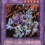 #卡牌遊戲, #卡牌, #遊戲王, #遊戲王卡, #遊戲王卡牌, #日文卡, #日版卡, #日版遊戲王卡, #YuGiOh日文, #Pokemon卡, #神奇寶貝卡, #寶可夢卡, #寶可夢卡牌, #海賊王卡牌, #數碼暴龍卡牌, #高達卡牌, #柯南卡牌, #龍珠卡牌, #碧藍航線卡牌, #符文戰爭卡牌, #魔法風雲會, #MTG卡, #桌遊, #動漫周邊, #動漫商品, #模型, #ActionFigure, #手辦, #公仔, #收藏品, #珍藏卡, #限量卡, #閃卡, #亮面卡, #金屬卡, #抽卡盒, #卡套, #卡冊, #卡盒, #保護套, #桌遊配件, #比賽卡牌, #集換式對戰卡牌, #比賽活動, #玩家社群, #玩家俱樂部, #遊戲店, #香港遊戲店, #HK遊戲, #香港卡牌, #香港桌遊, #卡牌教學, #遊戲教學, #策略遊戲, #遊戲配件, #收藏卡牌, #卡牌批發, #卡牌零售, #動漫卡, #動漫卡牌, #TCG產品, #日本卡牌, #美版卡牌, #卡牌活動, #實體店, #網上商店, #網店, #玩家聚會, #卡牌交流, #交換卡牌, #卡牌市場, #線上比賽, #實體比賽,