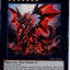 #卡牌遊戲, #卡牌, #遊戲王, #遊戲王卡, #遊戲王卡牌, #日文卡, #日版卡, #日版遊戲王卡, #YuGiOh日文, #Pokemon卡, #神奇寶貝卡, #寶可夢卡, #寶可夢卡牌, #海賊王卡牌, #數碼暴龍卡牌, #高達卡牌, #柯南卡牌, #龍珠卡牌, #碧藍航線卡牌, #符文戰爭卡牌, #魔法風雲會, #MTG卡, #桌遊, #動漫周邊, #動漫商品, #模型, #ActionFigure, #手辦, #公仔, #收藏品, #珍藏卡, #限量卡, #閃卡, #亮面卡, #金屬卡, #抽卡盒, #卡套, #卡冊, #卡盒, #保護套, #桌遊配件, #比賽卡牌, #集換式對戰卡牌, #比賽活動, #玩家社群, #玩家俱樂部, #遊戲店, #香港遊戲店, #HK遊戲, #香港卡牌, #香港桌遊, #卡牌教學, #遊戲教學, #策略遊戲, #遊戲配件, #收藏卡牌, #卡牌批發, #卡牌零售, #動漫卡, #動漫卡牌, #TCG產品, #日本卡牌, #美版卡牌, #卡牌活動, #實體店, #網上商店, #網店, #玩家聚會, #卡牌交流, #交換卡牌, #卡牌市場, #線上比賽, #實體比賽,