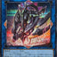 #卡牌遊戲, #卡牌, #遊戲王, #遊戲王卡, #遊戲王卡牌, #日文卡, #日版卡, #日版遊戲王卡, #YuGiOh日文, #Pokemon卡, #神奇寶貝卡, #寶可夢卡, #寶可夢卡牌, #海賊王卡牌, #數碼暴龍卡牌, #高達卡牌, #柯南卡牌, #龍珠卡牌, #碧藍航線卡牌, #符文戰爭卡牌, #魔法風雲會, #MTG卡, #桌遊, #動漫周邊, #動漫商品, #模型, #ActionFigure, #手辦, #公仔, #收藏品, #珍藏卡, #限量卡, #閃卡, #亮面卡, #金屬卡, #抽卡盒, #卡套, #卡冊, #卡盒, #保護套, #桌遊配件, #比賽卡牌, #集換式對戰卡牌, #比賽活動, #玩家社群, #玩家俱樂部, #遊戲店, #香港遊戲店, #HK遊戲, #香港卡牌, #香港桌遊, #卡牌教學, #遊戲教學, #策略遊戲, #遊戲配件, #收藏卡牌, #卡牌批發, #卡牌零售, #動漫卡, #動漫卡牌, #TCG產品, #日本卡牌, #美版卡牌, #卡牌活動, #實體店, #網上商店, #網店, #玩家聚會, #卡牌交流, #交換卡牌, #卡牌市場, #線上比賽, #實體比賽,