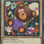 #卡牌遊戲, #卡牌, #遊戲王, #遊戲王卡, #遊戲王卡牌, #日文卡, #日版卡, #日版遊戲王卡, #YuGiOh日文, #Pokemon卡, #神奇寶貝卡, #寶可夢卡, #寶可夢卡牌, #海賊王卡牌, #數碼暴龍卡牌, #高達卡牌, #柯南卡牌, #龍珠卡牌, #碧藍航線卡牌, #符文戰爭卡牌, #魔法風雲會, #MTG卡, #桌遊, #動漫周邊, #動漫商品, #模型, #ActionFigure, #手辦, #公仔, #收藏品, #珍藏卡, #限量卡, #閃卡, #亮面卡, #金屬卡, #抽卡盒, #卡套, #卡冊, #卡盒, #保護套, #桌遊配件, #比賽卡牌, #集換式對戰卡牌, #比賽活動, #玩家社群, #玩家俱樂部, #遊戲店, #香港遊戲店, #HK遊戲, #香港卡牌, #香港桌遊, #卡牌教學, #遊戲教學, #策略遊戲, #遊戲配件, #收藏卡牌, #卡牌批發, #卡牌零售, #動漫卡, #動漫卡牌, #TCG產品, #日本卡牌, #美版卡牌, #卡牌活動, #實體店, #網上商店, #網店, #玩家聚會, #卡牌交流, #交換卡牌, #卡牌市場, #線上比賽, #實體比賽,