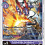 #卡牌遊戲, #卡牌, #遊戲王, #遊戲王卡, #遊戲王卡牌, #日文卡, #日版卡, #日版遊戲王卡, #YuGiOh日文, #Pokemon卡, #神奇寶貝卡, #寶可夢卡, #寶可夢卡牌, #海賊王卡牌, #數碼暴龍卡牌, #高達卡牌, #柯南卡牌, #龍珠卡牌, #碧藍航線卡牌, #符文戰爭卡牌, #魔法風雲會, #MTG卡, #桌遊, #動漫周邊, #動漫商品, #模型, #ActionFigure, #手辦, #公仔, #收藏品, #珍藏卡, #限量卡, #閃卡, #亮面卡, #金屬卡, #抽卡盒, #卡套, #卡冊, #卡盒, #保護套, #桌遊配件, #比賽卡牌, #集換式對戰卡牌, #比賽活動, #玩家社群, #玩家俱樂部, #遊戲店, #香港遊戲店, #HK遊戲, #香港卡牌, #香港桌遊, #卡牌教學, #遊戲教學, #策略遊戲, #遊戲配件, #收藏卡牌, #卡牌批發, #卡牌零售, #動漫卡, #動漫卡牌, #TCG產品, #日本卡牌, #美版卡牌, #卡牌活動, #實體店, #網上商店, #網店, #玩家聚會, #卡牌交流, #交換卡牌, #卡牌市場, #線上比賽, #實體比賽,