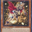 #卡牌遊戲, #卡牌, #遊戲王, #遊戲王卡, #遊戲王卡牌, #日文卡, #日版卡, #日版遊戲王卡, #YuGiOh日文, #Pokemon卡, #神奇寶貝卡, #寶可夢卡, #寶可夢卡牌, #海賊王卡牌, #數碼暴龍卡牌, #高達卡牌, #柯南卡牌, #龍珠卡牌, #碧藍航線卡牌, #符文戰爭卡牌, #魔法風雲會, #MTG卡, #桌遊, #動漫周邊, #動漫商品, #模型, #ActionFigure, #手辦, #公仔, #收藏品, #珍藏卡, #限量卡, #閃卡, #亮面卡, #金屬卡, #抽卡盒, #卡套, #卡冊, #卡盒, #保護套, #桌遊配件, #比賽卡牌, #集換式對戰卡牌, #比賽活動, #玩家社群, #玩家俱樂部, #遊戲店, #香港遊戲店, #HK遊戲, #香港卡牌, #香港桌遊, #卡牌教學, #遊戲教學, #策略遊戲, #遊戲配件, #收藏卡牌, #卡牌批發, #卡牌零售, #動漫卡, #動漫卡牌, #TCG產品, #日本卡牌, #美版卡牌, #卡牌活動, #實體店, #網上商店, #網店, #玩家聚會, #卡牌交流, #交換卡牌, #卡牌市場, #線上比賽, #實體比賽,