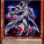 #卡牌遊戲, #卡牌, #遊戲王, #遊戲王卡, #遊戲王卡牌, #日文卡, #日版卡, #日版遊戲王卡, #YuGiOh日文, #Pokemon卡, #神奇寶貝卡, #寶可夢卡, #寶可夢卡牌, #海賊王卡牌, #數碼暴龍卡牌, #高達卡牌, #柯南卡牌, #龍珠卡牌, #碧藍航線卡牌, #符文戰爭卡牌, #魔法風雲會, #MTG卡, #桌遊, #動漫周邊, #動漫商品, #模型, #ActionFigure, #手辦, #公仔, #收藏品, #珍藏卡, #限量卡, #閃卡, #亮面卡, #金屬卡, #抽卡盒, #卡套, #卡冊, #卡盒, #保護套, #桌遊配件, #比賽卡牌, #集換式對戰卡牌, #比賽活動, #玩家社群, #玩家俱樂部, #遊戲店, #香港遊戲店, #HK遊戲, #香港卡牌, #香港桌遊, #卡牌教學, #遊戲教學, #策略遊戲, #遊戲配件, #收藏卡牌, #卡牌批發, #卡牌零售, #動漫卡, #動漫卡牌, #TCG產品, #日本卡牌, #美版卡牌, #卡牌活動, #實體店, #網上商店, #網店, #玩家聚會, #卡牌交流, #交換卡牌, #卡牌市場, #線上比賽, #實體比賽,