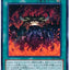 #卡牌遊戲, #卡牌, #遊戲王, #遊戲王卡, #遊戲王卡牌, #日文卡, #日版卡, #日版遊戲王卡, #YuGiOh日文, #Pokemon卡, #神奇寶貝卡, #寶可夢卡, #寶可夢卡牌, #海賊王卡牌, #數碼暴龍卡牌, #高達卡牌, #柯南卡牌, #龍珠卡牌, #碧藍航線卡牌, #符文戰爭卡牌, #魔法風雲會, #MTG卡, #桌遊, #動漫周邊, #動漫商品, #模型, #ActionFigure, #手辦, #公仔, #收藏品, #珍藏卡, #限量卡, #閃卡, #亮面卡, #金屬卡, #抽卡盒, #卡套, #卡冊, #卡盒, #保護套, #桌遊配件, #比賽卡牌, #集換式對戰卡牌, #比賽活動, #玩家社群, #玩家俱樂部, #遊戲店, #香港遊戲店, #HK遊戲, #香港卡牌, #香港桌遊, #卡牌教學, #遊戲教學, #策略遊戲, #遊戲配件, #收藏卡牌, #卡牌批發, #卡牌零售, #動漫卡, #動漫卡牌, #TCG產品, #日本卡牌, #美版卡牌, #卡牌活動, #實體店, #網上商店, #網店, #玩家聚會, #卡牌交流, #交換卡牌, #卡牌市場, #線上比賽, #實體比賽,