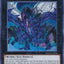 #卡牌遊戲, #卡牌, #遊戲王, #遊戲王卡, #遊戲王卡牌, #日文卡, #日版卡, #日版遊戲王卡, #YuGiOh日文, #Pokemon卡, #神奇寶貝卡, #寶可夢卡, #寶可夢卡牌, #海賊王卡牌, #數碼暴龍卡牌, #高達卡牌, #柯南卡牌, #龍珠卡牌, #碧藍航線卡牌, #符文戰爭卡牌, #魔法風雲會, #MTG卡, #桌遊, #動漫周邊, #動漫商品, #模型, #ActionFigure, #手辦, #公仔, #收藏品, #珍藏卡, #限量卡, #閃卡, #亮面卡, #金屬卡, #抽卡盒, #卡套, #卡冊, #卡盒, #保護套, #桌遊配件, #比賽卡牌, #集換式對戰卡牌, #比賽活動, #玩家社群, #玩家俱樂部, #遊戲店, #香港遊戲店, #HK遊戲, #香港卡牌, #香港桌遊, #卡牌教學, #遊戲教學, #策略遊戲, #遊戲配件, #收藏卡牌, #卡牌批發, #卡牌零售, #動漫卡, #動漫卡牌, #TCG產品, #日本卡牌, #美版卡牌, #卡牌活動, #實體店, #網上商店, #網店, #玩家聚會, #卡牌交流, #交換卡牌, #卡牌市場, #線上比賽, #實體比賽,