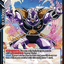 #卡牌遊戲, #卡牌, #遊戲王, #遊戲王卡, #遊戲王卡牌, #日文卡, #日版卡, #日版遊戲王卡, #YuGiOh日文, #Pokemon卡, #神奇寶貝卡, #寶可夢卡, #寶可夢卡牌, #海賊王卡牌, #數碼暴龍卡牌, #高達卡牌, #柯南卡牌, #龍珠卡牌, #碧藍航線卡牌, #符文戰爭卡牌, #魔法風雲會, #MTG卡, #桌遊, #動漫周邊, #動漫商品, #模型, #ActionFigure, #手辦, #公仔, #收藏品, #珍藏卡, #限量卡, #閃卡, #亮面卡, #金屬卡, #抽卡盒, #卡套, #卡冊, #卡盒, #保護套, #桌遊配件, #比賽卡牌, #集換式對戰卡牌, #比賽活動, #玩家社群, #玩家俱樂部, #遊戲店, #香港遊戲店, #HK遊戲, #香港卡牌, #香港桌遊, #卡牌教學, #遊戲教學, #策略遊戲, #遊戲配件, #收藏卡牌, #卡牌批發, #卡牌零售, #動漫卡, #動漫卡牌, #TCG產品, #日本卡牌, #美版卡牌, #卡牌活動, #實體店, #網上商店, #網店, #玩家聚會, #卡牌交流, #交換卡牌, #卡牌市場, #線上比賽, #實體比賽,