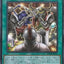 #卡牌遊戲, #卡牌, #遊戲王, #遊戲王卡, #遊戲王卡牌, #日文卡, #日版卡, #日版遊戲王卡, #YuGiOh日文, #Pokemon卡, #神奇寶貝卡, #寶可夢卡, #寶可夢卡牌, #海賊王卡牌, #數碼暴龍卡牌, #高達卡牌, #柯南卡牌, #龍珠卡牌, #碧藍航線卡牌, #符文戰爭卡牌, #魔法風雲會, #MTG卡, #桌遊, #動漫周邊, #動漫商品, #模型, #ActionFigure, #手辦, #公仔, #收藏品, #珍藏卡, #限量卡, #閃卡, #亮面卡, #金屬卡, #抽卡盒, #卡套, #卡冊, #卡盒, #保護套, #桌遊配件, #比賽卡牌, #集換式對戰卡牌, #比賽活動, #玩家社群, #玩家俱樂部, #遊戲店, #香港遊戲店, #HK遊戲, #香港卡牌, #香港桌遊, #卡牌教學, #遊戲教學, #策略遊戲, #遊戲配件, #收藏卡牌, #卡牌批發, #卡牌零售, #動漫卡, #動漫卡牌, #TCG產品, #日本卡牌, #美版卡牌, #卡牌活動, #實體店, #網上商店, #網店, #玩家聚會, #卡牌交流, #交換卡牌, #卡牌市場, #線上比賽, #實體比賽,