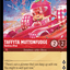 #卡牌遊戲, #卡牌, #遊戲王, #遊戲王卡, #遊戲王卡牌, #日文卡, #日版卡, #日版遊戲王卡, #YuGiOh日文, #Pokemon卡, #神奇寶貝卡, #寶可夢卡, #寶可夢卡牌, #海賊王卡牌, #數碼暴龍卡牌, #高達卡牌, #柯南卡牌, #龍珠卡牌, #碧藍航線卡牌, #符文戰爭卡牌, #魔法風雲會, #MTG卡, #桌遊, #動漫周邊, #動漫商品, #模型, #ActionFigure, #手辦, #公仔, #收藏品, #珍藏卡, #限量卡, #閃卡, #亮面卡, #金屬卡, #抽卡盒, #卡套, #卡冊, #卡盒, #保護套, #桌遊配件, #比賽卡牌, #集換式對戰卡牌, #比賽活動, #玩家社群, #玩家俱樂部, #遊戲店, #香港遊戲店, #HK遊戲, #香港卡牌, #香港桌遊, #卡牌教學, #遊戲教學, #策略遊戲, #遊戲配件, #收藏卡牌, #卡牌批發, #卡牌零售, #動漫卡, #動漫卡牌, #TCG產品, #日本卡牌, #美版卡牌, #卡牌活動, #實體店, #網上商店, #網店, #玩家聚會, #卡牌交流, #交換卡牌, #卡牌市場, #線上比賽, #實體比賽,