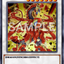 #卡牌遊戲, #卡牌, #遊戲王, #遊戲王卡, #遊戲王卡牌, #日文卡, #日版卡, #日版遊戲王卡, #YuGiOh日文, #Pokemon卡, #神奇寶貝卡, #寶可夢卡, #寶可夢卡牌, #海賊王卡牌, #數碼暴龍卡牌, #高達卡牌, #柯南卡牌, #龍珠卡牌, #碧藍航線卡牌, #符文戰爭卡牌, #魔法風雲會, #MTG卡, #桌遊, #動漫周邊, #動漫商品, #模型, #ActionFigure, #手辦, #公仔, #收藏品, #珍藏卡, #限量卡, #閃卡, #亮面卡, #金屬卡, #抽卡盒, #卡套, #卡冊, #卡盒, #保護套, #桌遊配件, #比賽卡牌, #集換式對戰卡牌, #比賽活動, #玩家社群, #玩家俱樂部, #遊戲店, #香港遊戲店, #HK遊戲, #香港卡牌, #香港桌遊, #卡牌教學, #遊戲教學, #策略遊戲, #遊戲配件, #收藏卡牌, #卡牌批發, #卡牌零售, #動漫卡, #動漫卡牌, #TCG產品, #日本卡牌, #美版卡牌, #卡牌活動, #實體店, #網上商店, #網店, #玩家聚會, #卡牌交流, #交換卡牌, #卡牌市場, #線上比賽, #實體比賽,