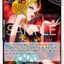 #卡牌遊戲, #卡牌, #遊戲王, #遊戲王卡, #遊戲王卡牌, #日文卡, #日版卡, #日版遊戲王卡, #YuGiOh日文, #Pokemon卡, #神奇寶貝卡, #寶可夢卡, #寶可夢卡牌, #海賊王卡牌, #數碼暴龍卡牌, #高達卡牌, #柯南卡牌, #龍珠卡牌, #碧藍航線卡牌, #符文戰爭卡牌, #魔法風雲會, #MTG卡, #桌遊, #動漫周邊, #動漫商品, #模型, #ActionFigure, #手辦, #公仔, #收藏品, #珍藏卡, #限量卡, #閃卡, #亮面卡, #金屬卡, #抽卡盒, #卡套, #卡冊, #卡盒, #保護套, #桌遊配件, #比賽卡牌, #集換式對戰卡牌, #比賽活動, #玩家社群, #玩家俱樂部, #遊戲店, #香港遊戲店, #HK遊戲, #香港卡牌, #香港桌遊, #卡牌教學, #遊戲教學, #策略遊戲, #遊戲配件, #收藏卡牌, #卡牌批發, #卡牌零售, #動漫卡, #動漫卡牌, #TCG產品, #日本卡牌, #美版卡牌, #卡牌活動, #實體店, #網上商店, #網店, #玩家聚會, #卡牌交流, #交換卡牌, #卡牌市場, #線上比賽, #實體比賽,