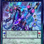 #卡牌遊戲, #卡牌, #遊戲王, #遊戲王卡, #遊戲王卡牌, #日文卡, #日版卡, #日版遊戲王卡, #YuGiOh日文, #Pokemon卡, #神奇寶貝卡, #寶可夢卡, #寶可夢卡牌, #海賊王卡牌, #數碼暴龍卡牌, #高達卡牌, #柯南卡牌, #龍珠卡牌, #碧藍航線卡牌, #符文戰爭卡牌, #魔法風雲會, #MTG卡, #桌遊, #動漫周邊, #動漫商品, #模型, #ActionFigure, #手辦, #公仔, #收藏品, #珍藏卡, #限量卡, #閃卡, #亮面卡, #金屬卡, #抽卡盒, #卡套, #卡冊, #卡盒, #保護套, #桌遊配件, #比賽卡牌, #集換式對戰卡牌, #比賽活動, #玩家社群, #玩家俱樂部, #遊戲店, #香港遊戲店, #HK遊戲, #香港卡牌, #香港桌遊, #卡牌教學, #遊戲教學, #策略遊戲, #遊戲配件, #收藏卡牌, #卡牌批發, #卡牌零售, #動漫卡, #動漫卡牌, #TCG產品, #日本卡牌, #美版卡牌, #卡牌活動, #實體店, #網上商店, #網店, #玩家聚會, #卡牌交流, #交換卡牌, #卡牌市場, #線上比賽, #實體比賽,