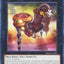 #卡牌遊戲, #卡牌, #遊戲王, #遊戲王卡, #遊戲王卡牌, #日文卡, #日版卡, #日版遊戲王卡, #YuGiOh日文, #Pokemon卡, #神奇寶貝卡, #寶可夢卡, #寶可夢卡牌, #海賊王卡牌, #數碼暴龍卡牌, #高達卡牌, #柯南卡牌, #龍珠卡牌, #碧藍航線卡牌, #符文戰爭卡牌, #魔法風雲會, #MTG卡, #桌遊, #動漫周邊, #動漫商品, #模型, #ActionFigure, #手辦, #公仔, #收藏品, #珍藏卡, #限量卡, #閃卡, #亮面卡, #金屬卡, #抽卡盒, #卡套, #卡冊, #卡盒, #保護套, #桌遊配件, #比賽卡牌, #集換式對戰卡牌, #比賽活動, #玩家社群, #玩家俱樂部, #遊戲店, #香港遊戲店, #HK遊戲, #香港卡牌, #香港桌遊, #卡牌教學, #遊戲教學, #策略遊戲, #遊戲配件, #收藏卡牌, #卡牌批發, #卡牌零售, #動漫卡, #動漫卡牌, #TCG產品, #日本卡牌, #美版卡牌, #卡牌活動, #實體店, #網上商店, #網店, #玩家聚會, #卡牌交流, #交換卡牌, #卡牌市場, #線上比賽, #實體比賽,