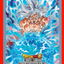 #卡牌遊戲, #卡牌, #遊戲王, #遊戲王卡, #遊戲王卡牌, #日文卡, #日版卡, #日版遊戲王卡, #YuGiOh日文, #Pokemon卡, #神奇寶貝卡, #寶可夢卡, #寶可夢卡牌, #海賊王卡牌, #數碼暴龍卡牌, #高達卡牌, #柯南卡牌, #龍珠卡牌, #碧藍航線卡牌, #符文戰爭卡牌, #魔法風雲會, #MTG卡, #桌遊, #動漫周邊, #動漫商品, #模型, #ActionFigure, #手辦, #公仔, #收藏品, #珍藏卡, #限量卡, #閃卡, #亮面卡, #金屬卡, #抽卡盒, #卡套, #卡冊, #卡盒, #保護套, #桌遊配件, #比賽卡牌, #集換式對戰卡牌, #比賽活動, #玩家社群, #玩家俱樂部, #遊戲店, #香港遊戲店, #HK遊戲, #香港卡牌, #香港桌遊, #卡牌教學, #遊戲教學, #策略遊戲, #遊戲配件, #收藏卡牌, #卡牌批發, #卡牌零售, #動漫卡, #動漫卡牌, #TCG產品, #日本卡牌, #美版卡牌, #卡牌活動, #實體店, #網上商店, #網店, #玩家聚會, #卡牌交流, #交換卡牌, #卡牌市場, #線上比賽, #實體比賽,
