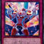 #卡牌遊戲, #卡牌, #遊戲王, #遊戲王卡, #遊戲王卡牌, #日文卡, #日版卡, #日版遊戲王卡, #YuGiOh日文, #Pokemon卡, #神奇寶貝卡, #寶可夢卡, #寶可夢卡牌, #海賊王卡牌, #數碼暴龍卡牌, #高達卡牌, #柯南卡牌, #龍珠卡牌, #碧藍航線卡牌, #符文戰爭卡牌, #魔法風雲會, #MTG卡, #桌遊, #動漫周邊, #動漫商品, #模型, #ActionFigure, #手辦, #公仔, #收藏品, #珍藏卡, #限量卡, #閃卡, #亮面卡, #金屬卡, #抽卡盒, #卡套, #卡冊, #卡盒, #保護套, #桌遊配件, #比賽卡牌, #集換式對戰卡牌, #比賽活動, #玩家社群, #玩家俱樂部, #遊戲店, #香港遊戲店, #HK遊戲, #香港卡牌, #香港桌遊, #卡牌教學, #遊戲教學, #策略遊戲, #遊戲配件, #收藏卡牌, #卡牌批發, #卡牌零售, #動漫卡, #動漫卡牌, #TCG產品, #日本卡牌, #美版卡牌, #卡牌活動, #實體店, #網上商店, #網店, #玩家聚會, #卡牌交流, #交換卡牌, #卡牌市場, #線上比賽, #實體比賽,