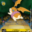 #卡牌遊戲, #卡牌, #遊戲王, #遊戲王卡, #遊戲王卡牌, #日文卡, #日版卡, #日版遊戲王卡, #YuGiOh日文, #Pokemon卡, #神奇寶貝卡, #寶可夢卡, #寶可夢卡牌, #海賊王卡牌, #數碼暴龍卡牌, #高達卡牌, #柯南卡牌, #龍珠卡牌, #碧藍航線卡牌, #符文戰爭卡牌, #魔法風雲會, #MTG卡, #桌遊, #動漫周邊, #動漫商品, #模型, #ActionFigure, #手辦, #公仔, #收藏品, #珍藏卡, #限量卡, #閃卡, #亮面卡, #金屬卡, #抽卡盒, #卡套, #卡冊, #卡盒, #保護套, #桌遊配件, #比賽卡牌, #集換式對戰卡牌, #比賽活動, #玩家社群, #玩家俱樂部, #遊戲店, #香港遊戲店, #HK遊戲, #香港卡牌, #香港桌遊, #卡牌教學, #遊戲教學, #策略遊戲, #遊戲配件, #收藏卡牌, #卡牌批發, #卡牌零售, #動漫卡, #動漫卡牌, #TCG產品, #日本卡牌, #美版卡牌, #卡牌活動, #實體店, #網上商店, #網店, #玩家聚會, #卡牌交流, #交換卡牌, #卡牌市場, #線上比賽, #實體比賽,