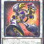 #卡牌遊戲, #卡牌, #遊戲王, #遊戲王卡, #遊戲王卡牌, #日文卡, #日版卡, #日版遊戲王卡, #YuGiOh日文, #Pokemon卡, #神奇寶貝卡, #寶可夢卡, #寶可夢卡牌, #海賊王卡牌, #數碼暴龍卡牌, #高達卡牌, #柯南卡牌, #龍珠卡牌, #碧藍航線卡牌, #符文戰爭卡牌, #魔法風雲會, #MTG卡, #桌遊, #動漫周邊, #動漫商品, #模型, #ActionFigure, #手辦, #公仔, #收藏品, #珍藏卡, #限量卡, #閃卡, #亮面卡, #金屬卡, #抽卡盒, #卡套, #卡冊, #卡盒, #保護套, #桌遊配件, #比賽卡牌, #集換式對戰卡牌, #比賽活動, #玩家社群, #玩家俱樂部, #遊戲店, #香港遊戲店, #HK遊戲, #香港卡牌, #香港桌遊, #卡牌教學, #遊戲教學, #策略遊戲, #遊戲配件, #收藏卡牌, #卡牌批發, #卡牌零售, #動漫卡, #動漫卡牌, #TCG產品, #日本卡牌, #美版卡牌, #卡牌活動, #實體店, #網上商店, #網店, #玩家聚會, #卡牌交流, #交換卡牌, #卡牌市場, #線上比賽, #實體比賽,