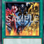#卡牌遊戲, #卡牌, #遊戲王, #遊戲王卡, #遊戲王卡牌, #日文卡, #日版卡, #日版遊戲王卡, #YuGiOh日文, #Pokemon卡, #神奇寶貝卡, #寶可夢卡, #寶可夢卡牌, #海賊王卡牌, #數碼暴龍卡牌, #高達卡牌, #柯南卡牌, #龍珠卡牌, #碧藍航線卡牌, #符文戰爭卡牌, #魔法風雲會, #MTG卡, #桌遊, #動漫周邊, #動漫商品, #模型, #ActionFigure, #手辦, #公仔, #收藏品, #珍藏卡, #限量卡, #閃卡, #亮面卡, #金屬卡, #抽卡盒, #卡套, #卡冊, #卡盒, #保護套, #桌遊配件, #比賽卡牌, #集換式對戰卡牌, #比賽活動, #玩家社群, #玩家俱樂部, #遊戲店, #香港遊戲店, #HK遊戲, #香港卡牌, #香港桌遊, #卡牌教學, #遊戲教學, #策略遊戲, #遊戲配件, #收藏卡牌, #卡牌批發, #卡牌零售, #動漫卡, #動漫卡牌, #TCG產品, #日本卡牌, #美版卡牌, #卡牌活動, #實體店, #網上商店, #網店, #玩家聚會, #卡牌交流, #交換卡牌, #卡牌市場, #線上比賽, #實體比賽,
